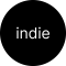 Indie Nigeria